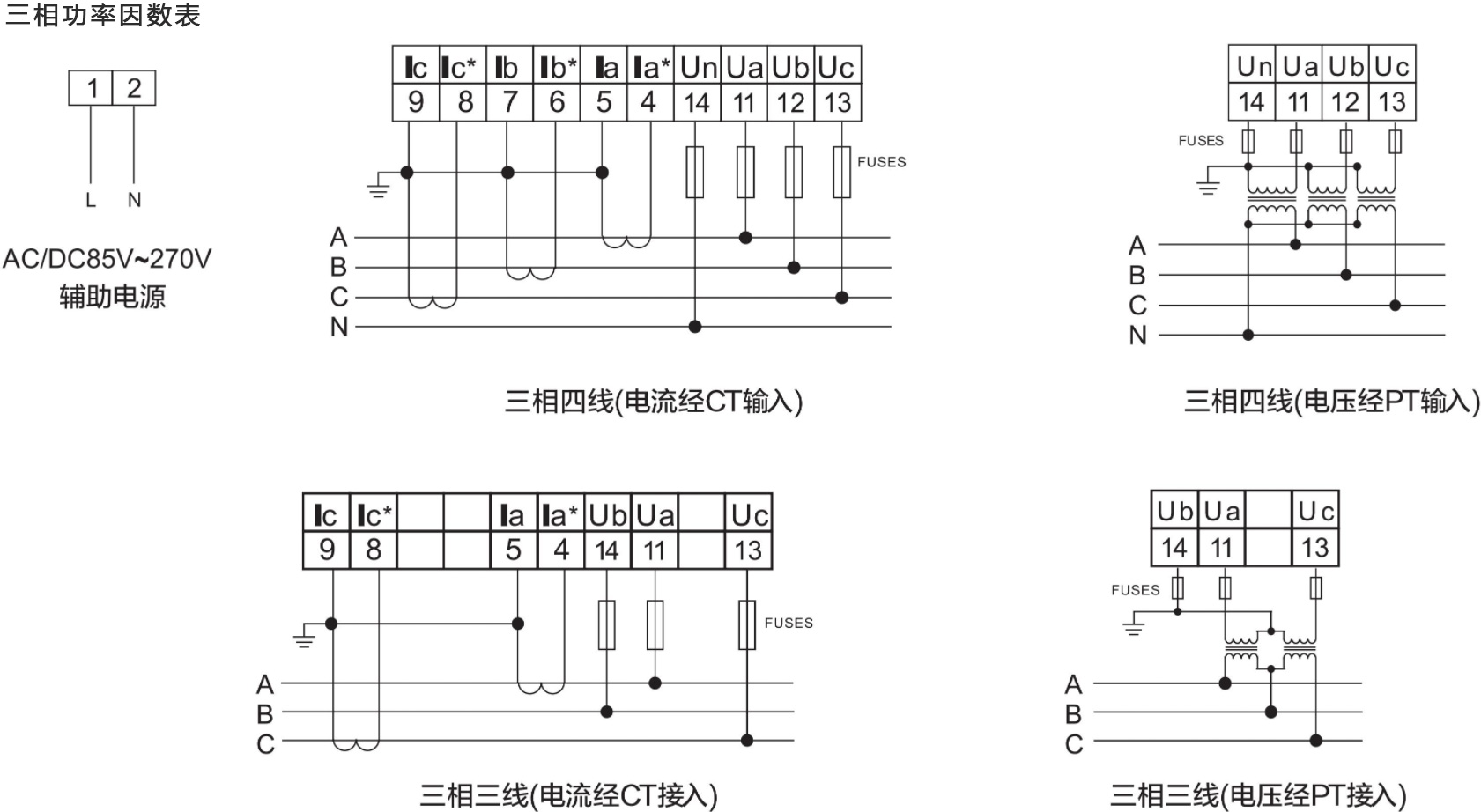 图片12.png