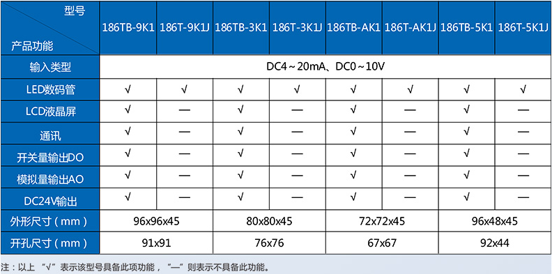 图片21.png