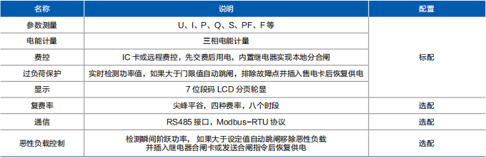 图片16.png