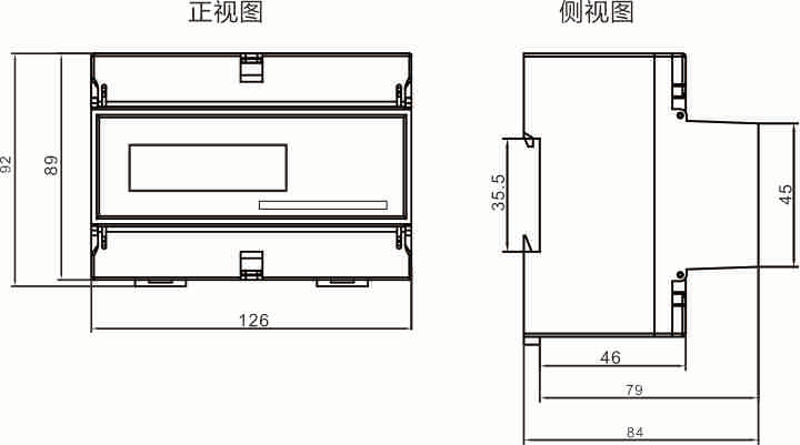 图片18.png