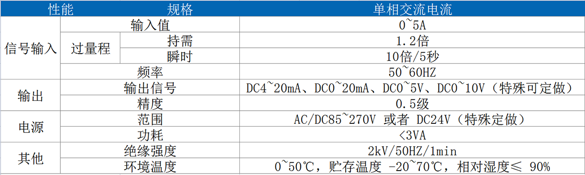 图片18.png