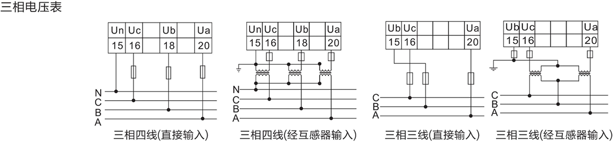 图片22.png